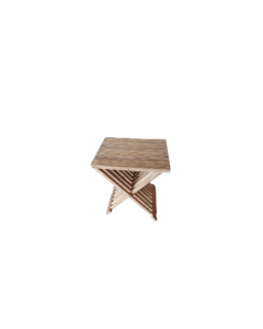 Rexal Chair